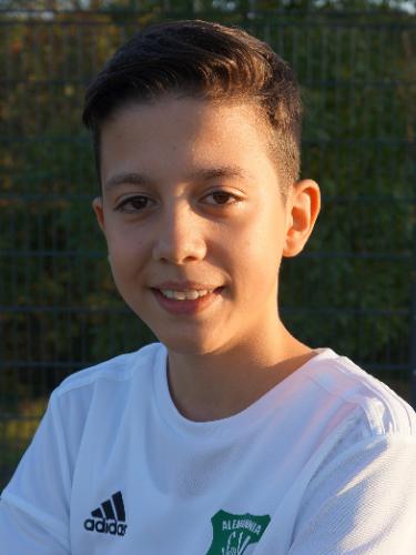 Avatar Bild für David Nrecaj