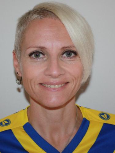 Avatar Bild für Diana Müller
