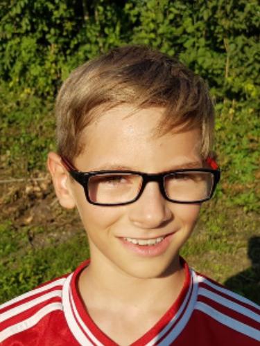 Benedikt Aigner