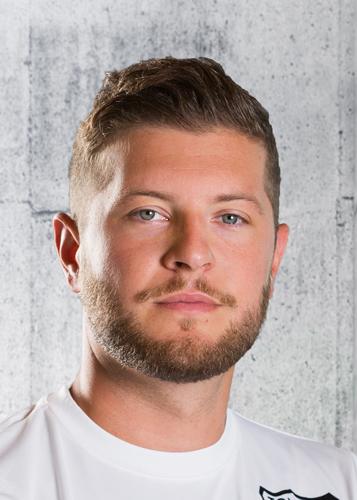 Avatar Bild für Dominik Hartl