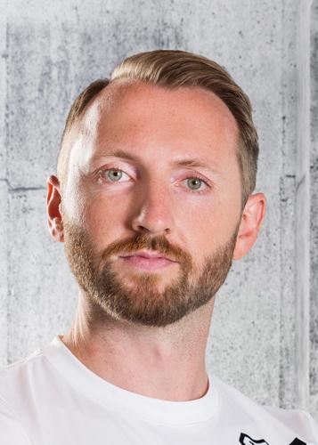 Avatar Bild für Michael Lehmeyer