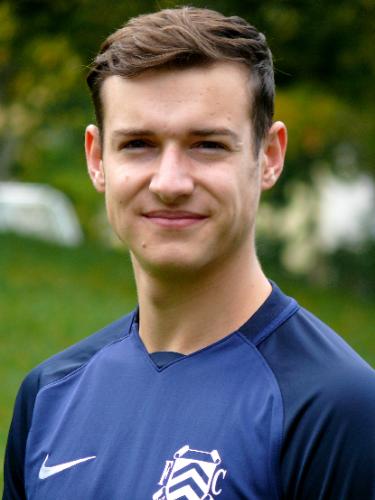 Michael Mehltretter
