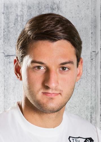 Martin Schweiger
