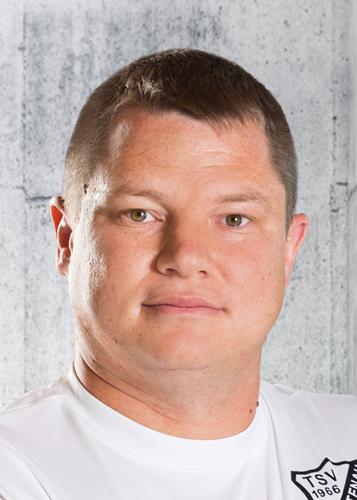 Tobias Graswald