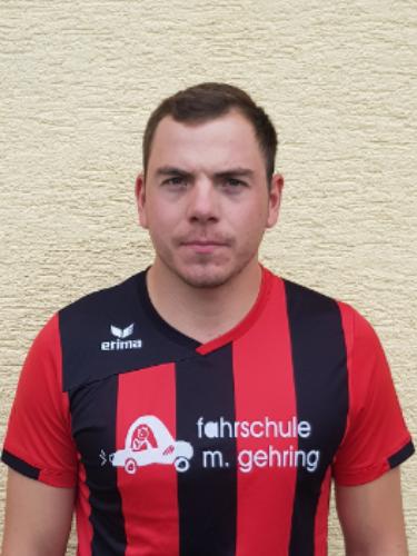 Avatar Bild für Philipp Halbritter