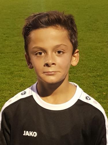 Avatar Bild für Jonas Liebl