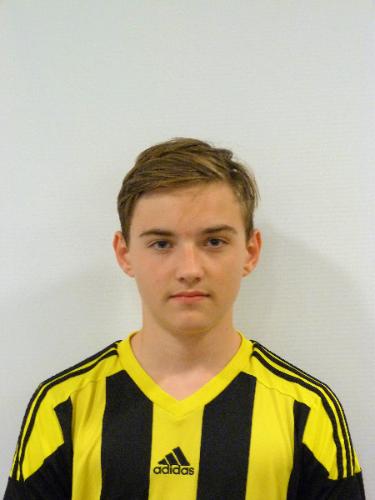 Florian Kuhn