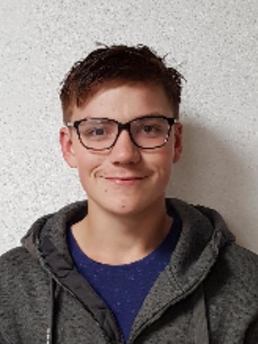 Jakob Wild