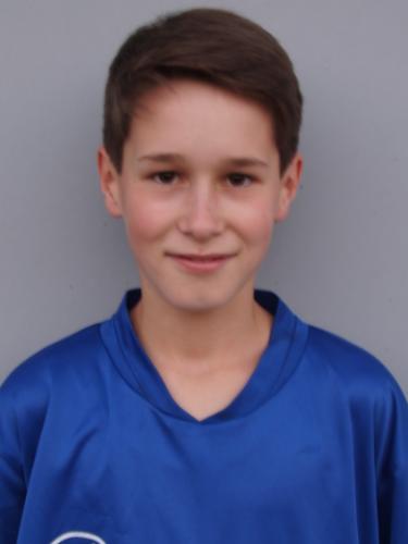 Hannes Lecker