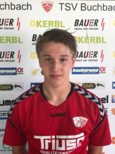 Magnus Untergasser