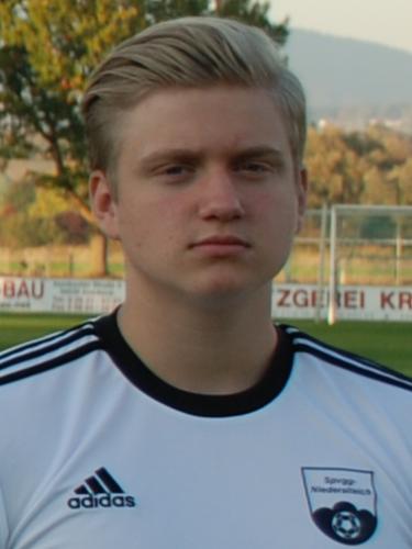 Avatar Bild