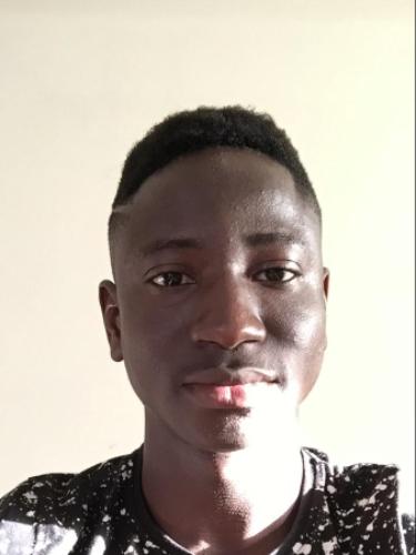 Avatar Bild