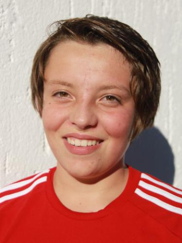 Avatar Bild für Vincent Uhl