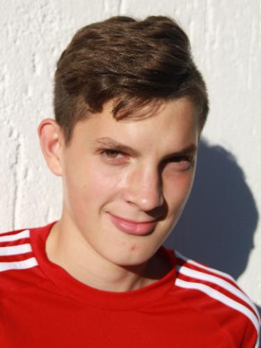 Avatar Bild für Emir Sabanovic