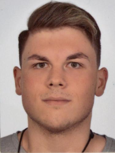 Avatar Bild für Maximilian Berthold