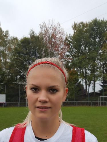 Avatar Bild