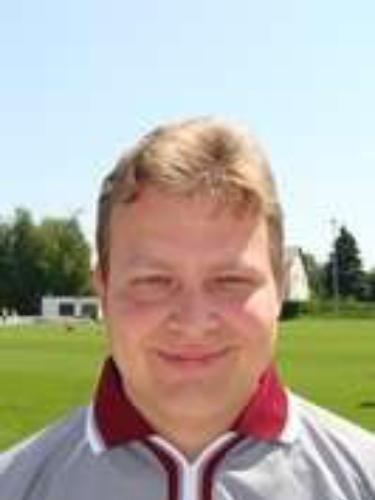 Andreas Gleissner