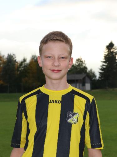 Avatar Bild für Marius Neeten