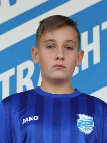 Dragan Simunovic