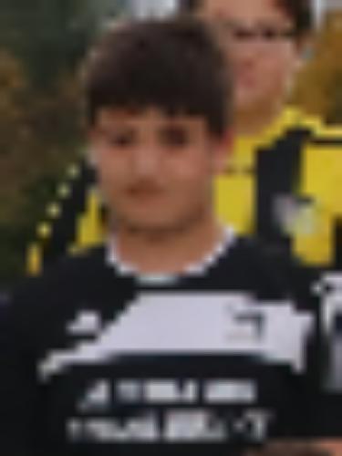Atdhe Tafilaj
