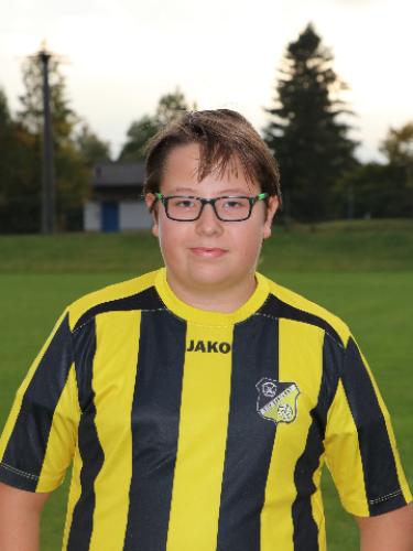 Florian Wittig