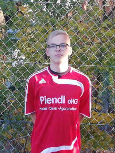 Avatar Bild für Maximilian Schneider