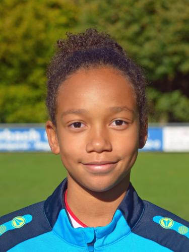 Avatar Bild für Lilly Wunderlich