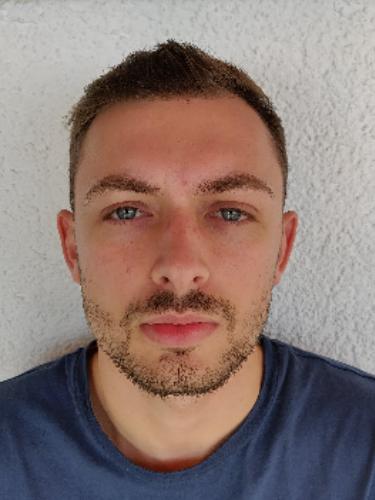 Avatar Bild für Christopher Le Grand