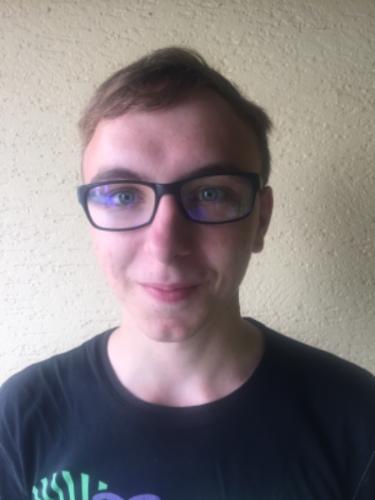 Nico Denner