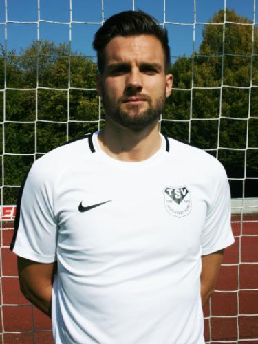 Thomas Thiele
