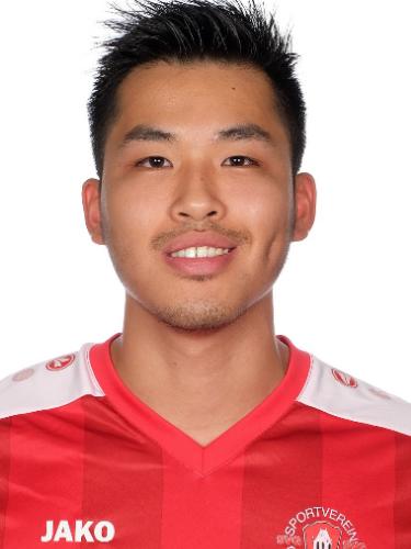 Son Phan