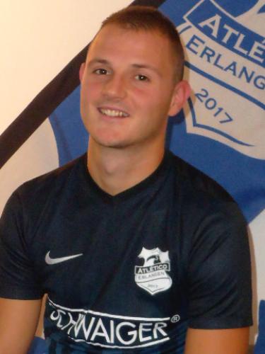 Borislav Danojlic