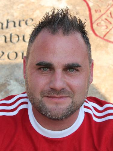 Dominik Reil