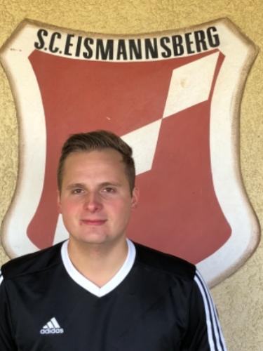 Heiko Ulherr