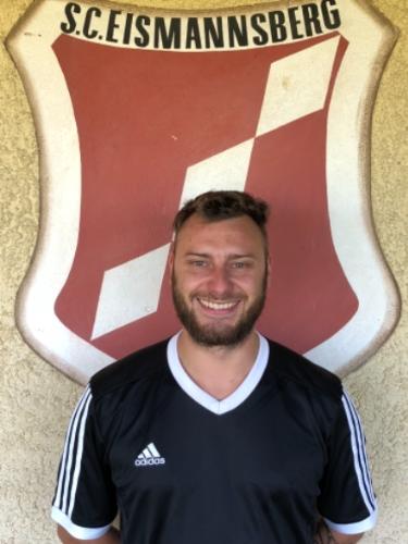 Marc Stenuf