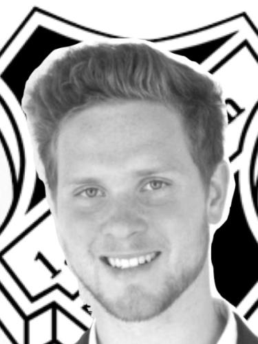 Jakob Reichstein