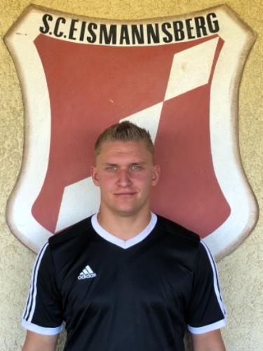 Jonas Pfälzner