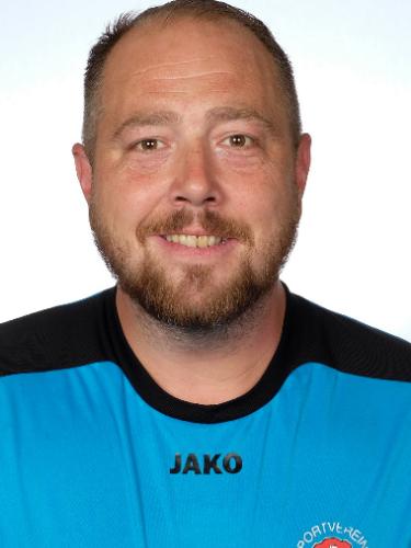 Avatar Bild für Benjamin Schipke
