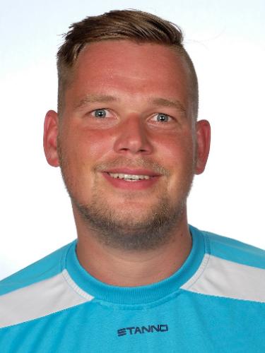 Avatar Bild für Florian Weißleder