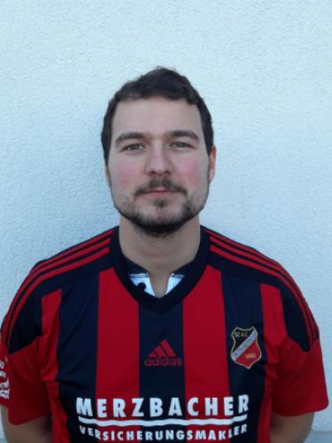 Avatar Bild für Peter Düßeldorf