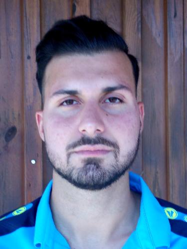 Avatar Bild für Emre Akcakaya