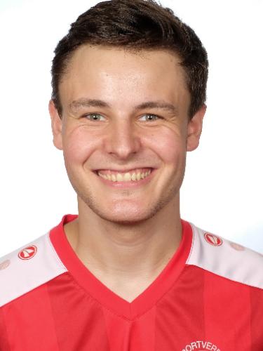 Matthias Flohr