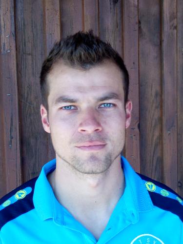 Avatar Bild für Björn Kaluza