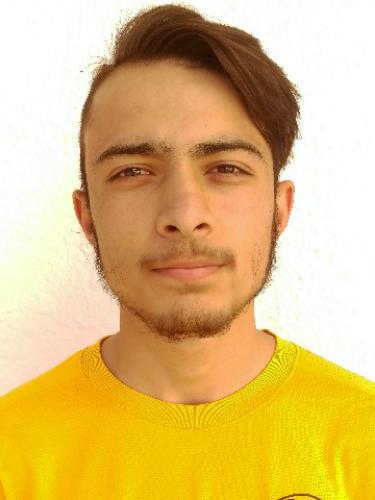 Avatar Bild für Sahan Bahtiyar