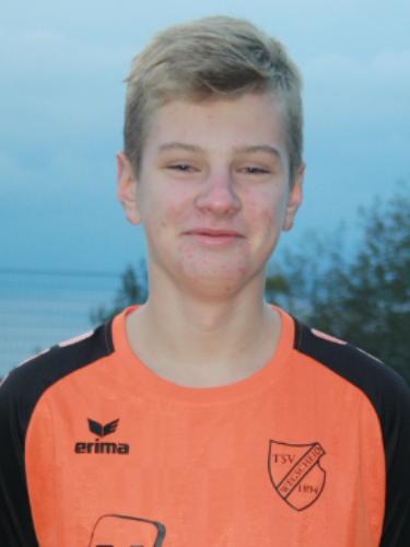 Avatar Bild für Felix Stögbauer