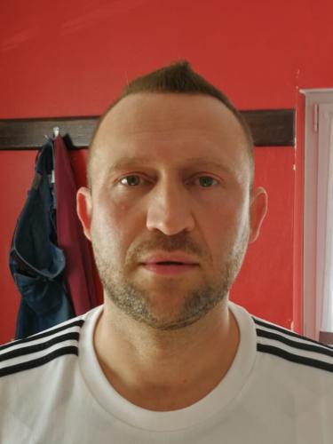 Egor Gatzke