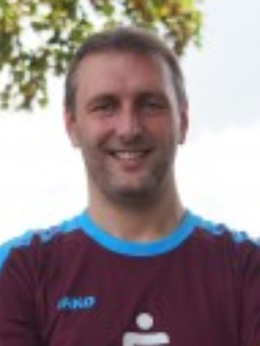 Armin Kinseher