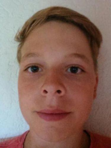 Florian Bauer