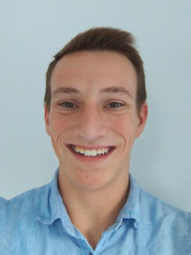 Jakob Wüsten
