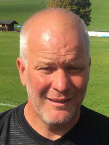 Karsten Tetzner